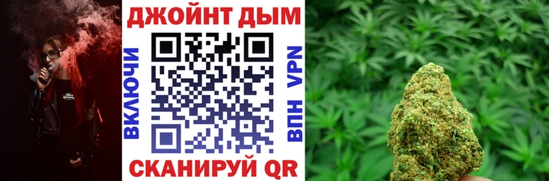 Купить наркотики цена Венёв Галлюциногенные грибы Меф мяу мяу COCAIN