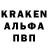 Кодеин Purple Drank Huan Karlie